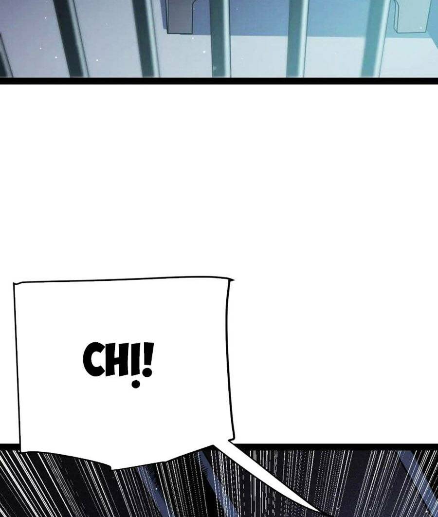 Tôi Đến Từ Thế Giới Trò Chơi Chapter 131 - Trang 2