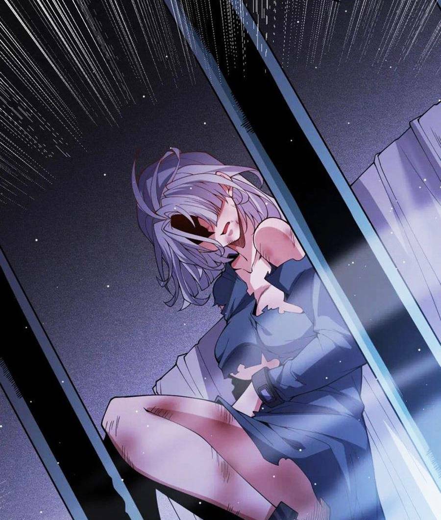 Tôi Đến Từ Thế Giới Trò Chơi Chapter 131 - Trang 2