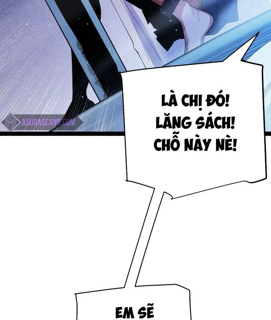 Tôi Đến Từ Thế Giới Trò Chơi Chapter 131 - Trang 2