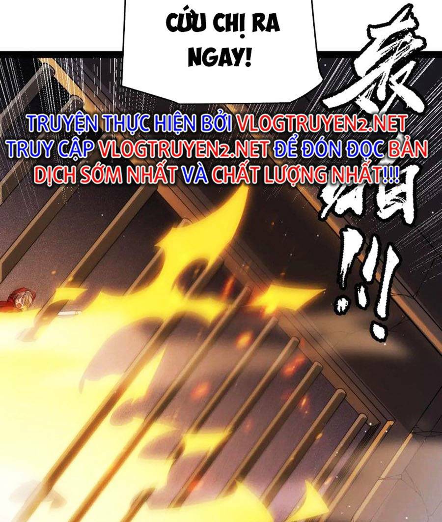 Tôi Đến Từ Thế Giới Trò Chơi Chapter 131 - Trang 2