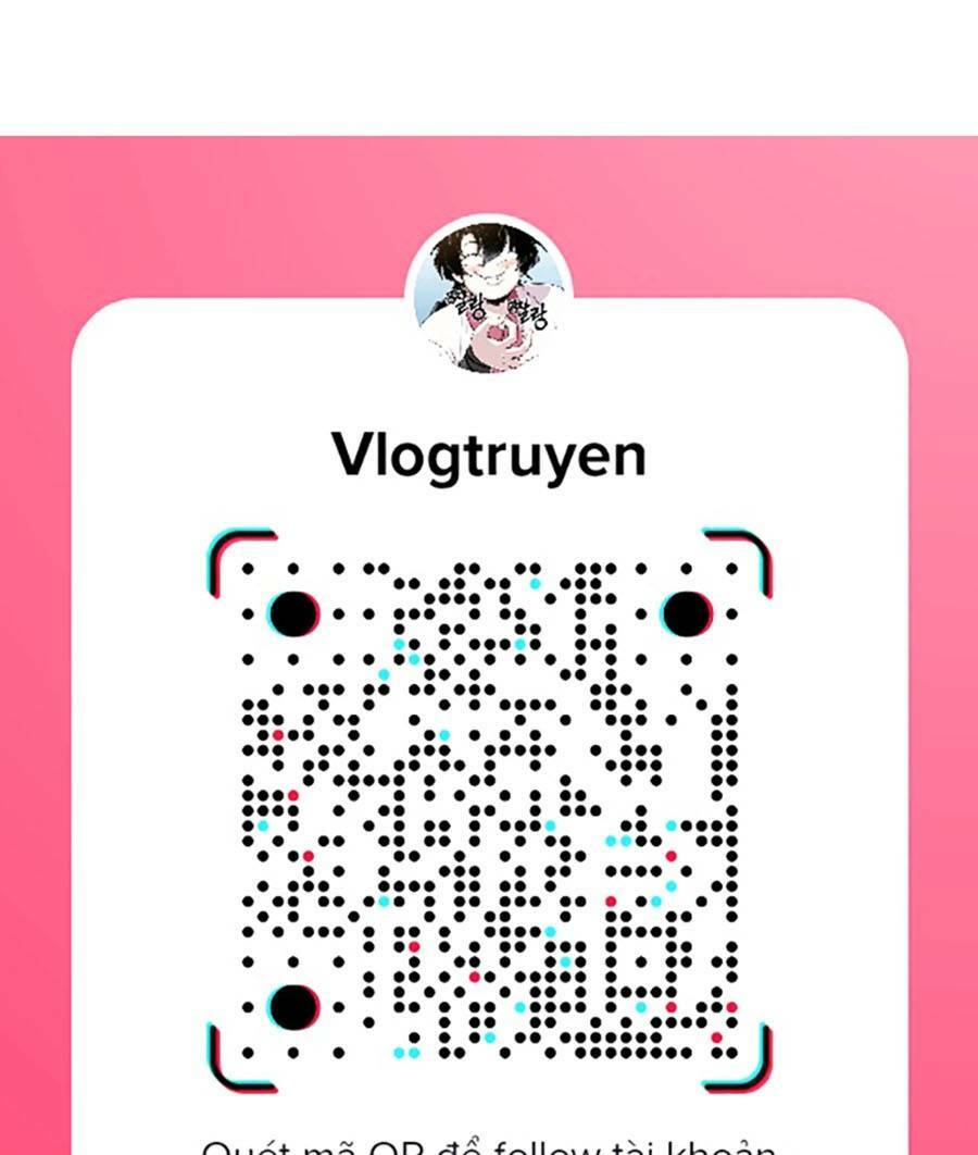 Tôi Đến Từ Thế Giới Trò Chơi Chapter 131 - Trang 2