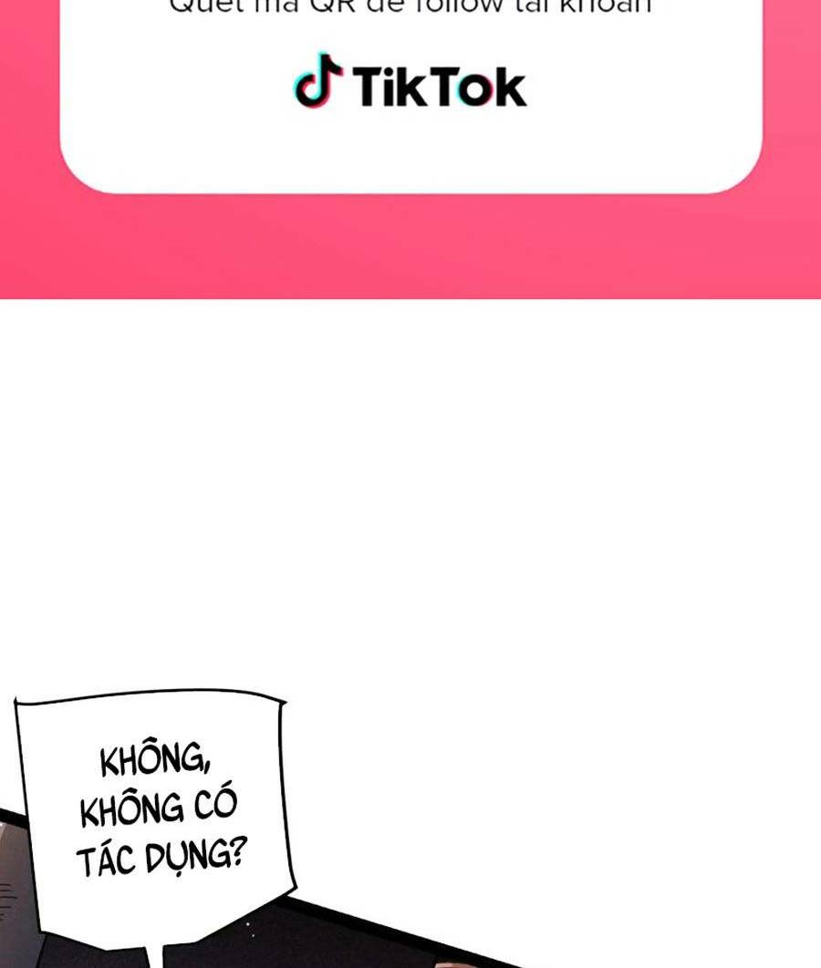 Tôi Đến Từ Thế Giới Trò Chơi Chapter 131 - Trang 2