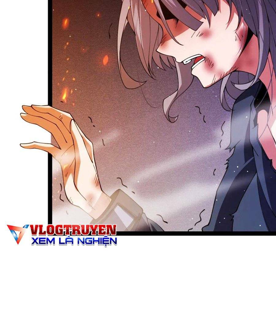 Tôi Đến Từ Thế Giới Trò Chơi Chapter 131 - Trang 2