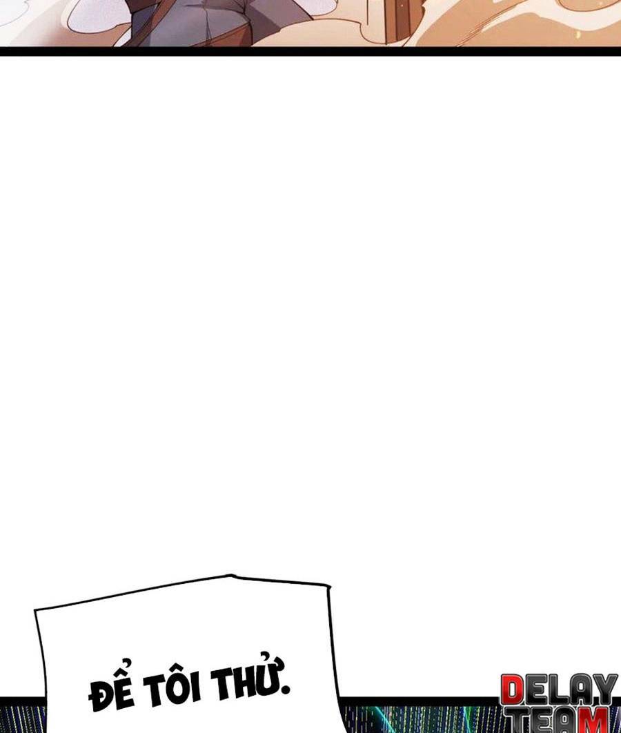 Tôi Đến Từ Thế Giới Trò Chơi Chapter 131 - Trang 2