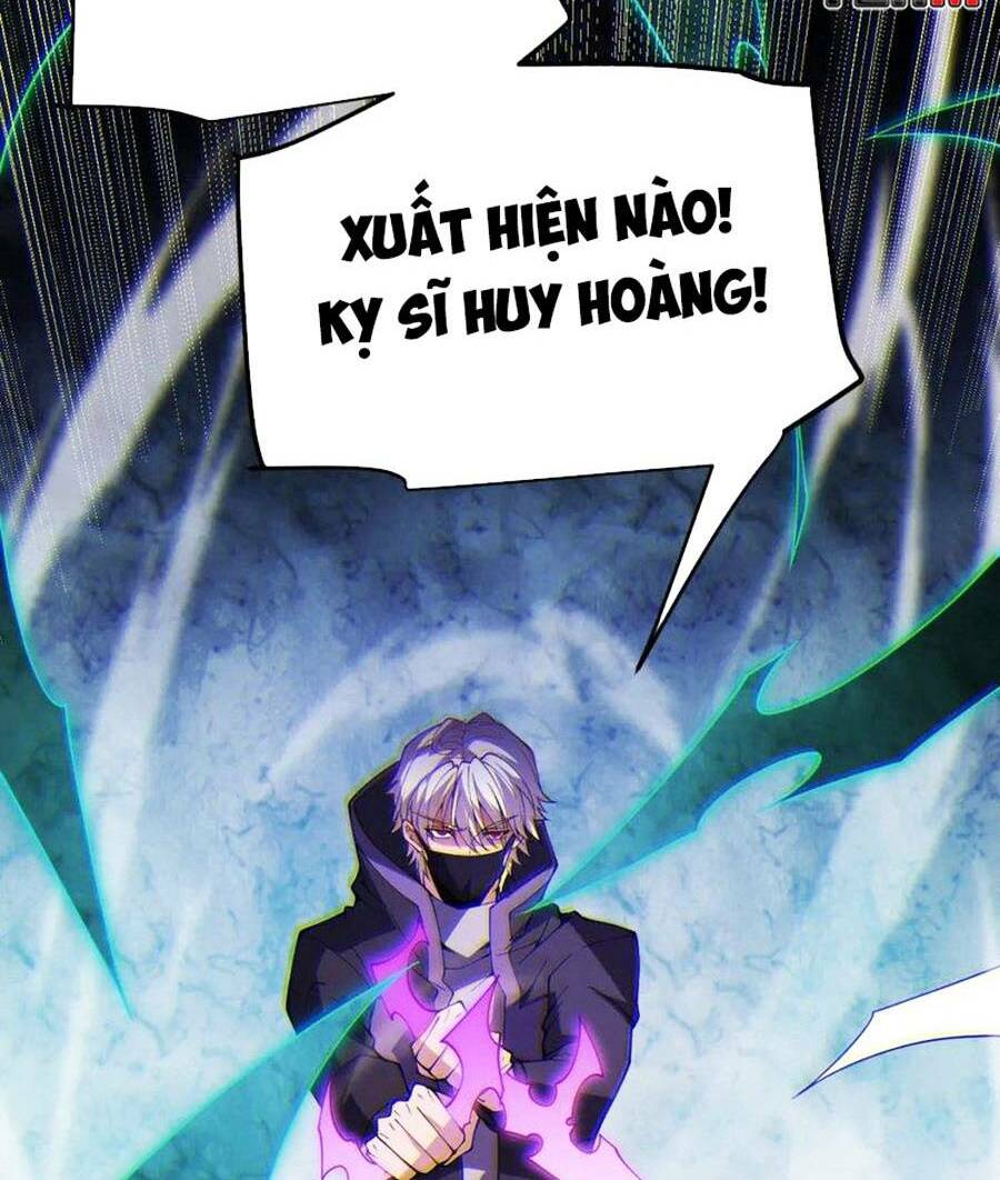 Tôi Đến Từ Thế Giới Trò Chơi Chapter 131 - Trang 2