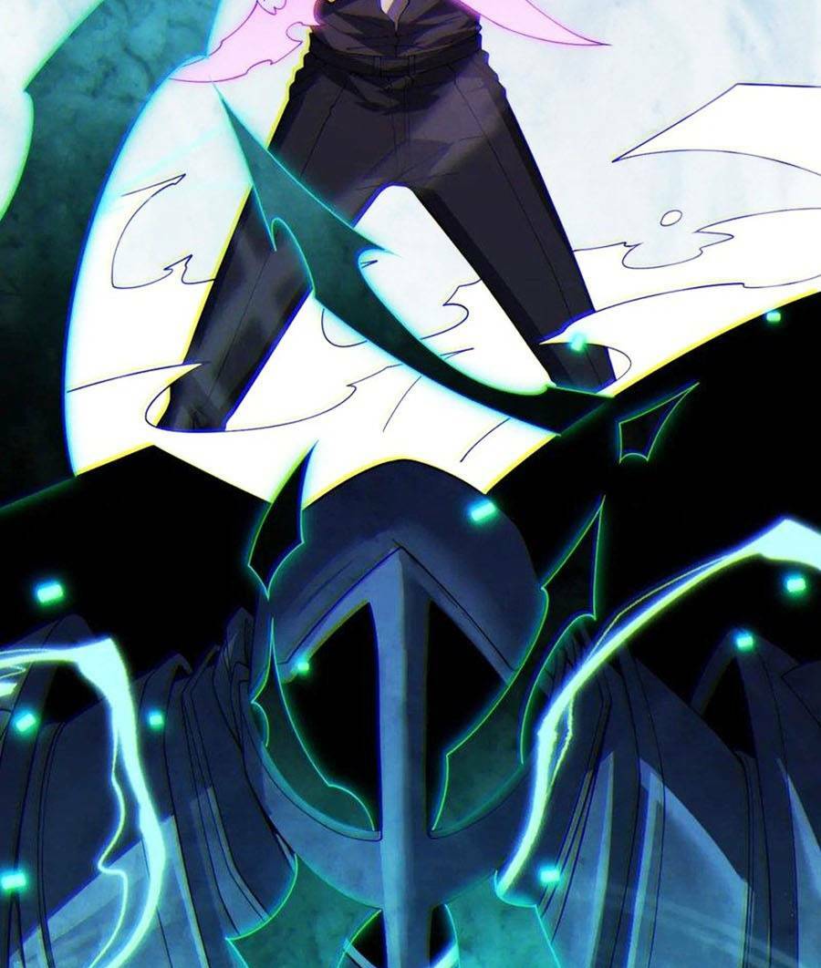 Tôi Đến Từ Thế Giới Trò Chơi Chapter 131 - Trang 2