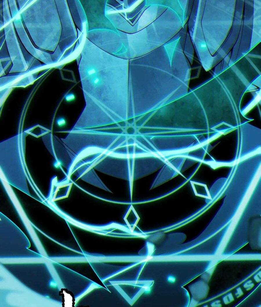 Tôi Đến Từ Thế Giới Trò Chơi Chapter 131 - Trang 2