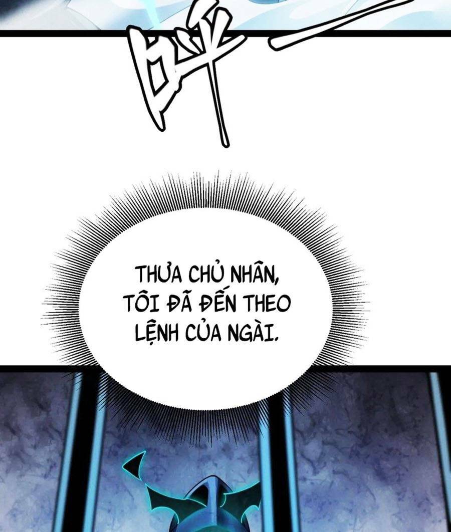 Tôi Đến Từ Thế Giới Trò Chơi Chapter 131 - Trang 2
