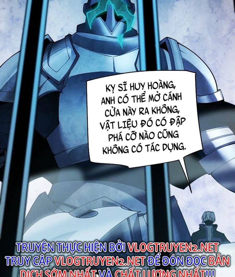 Tôi Đến Từ Thế Giới Trò Chơi Chapter 131 - Trang 2