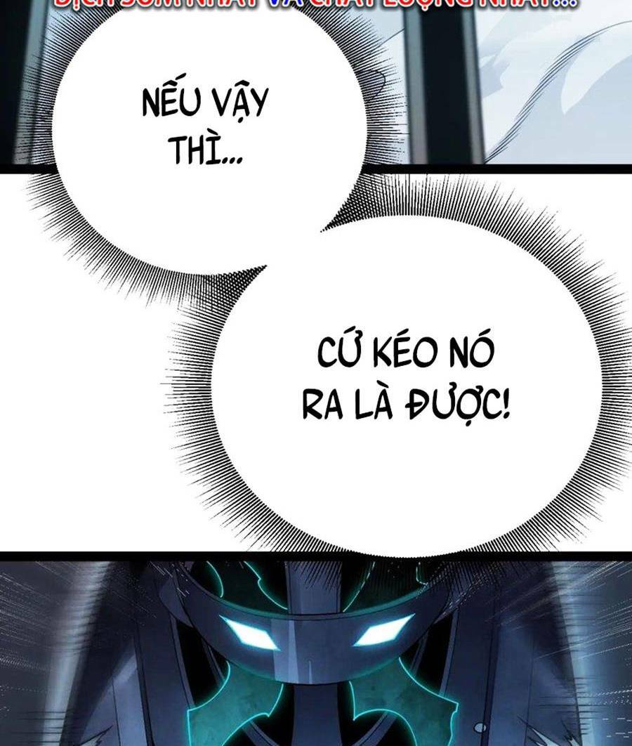 Tôi Đến Từ Thế Giới Trò Chơi Chapter 131 - Trang 2