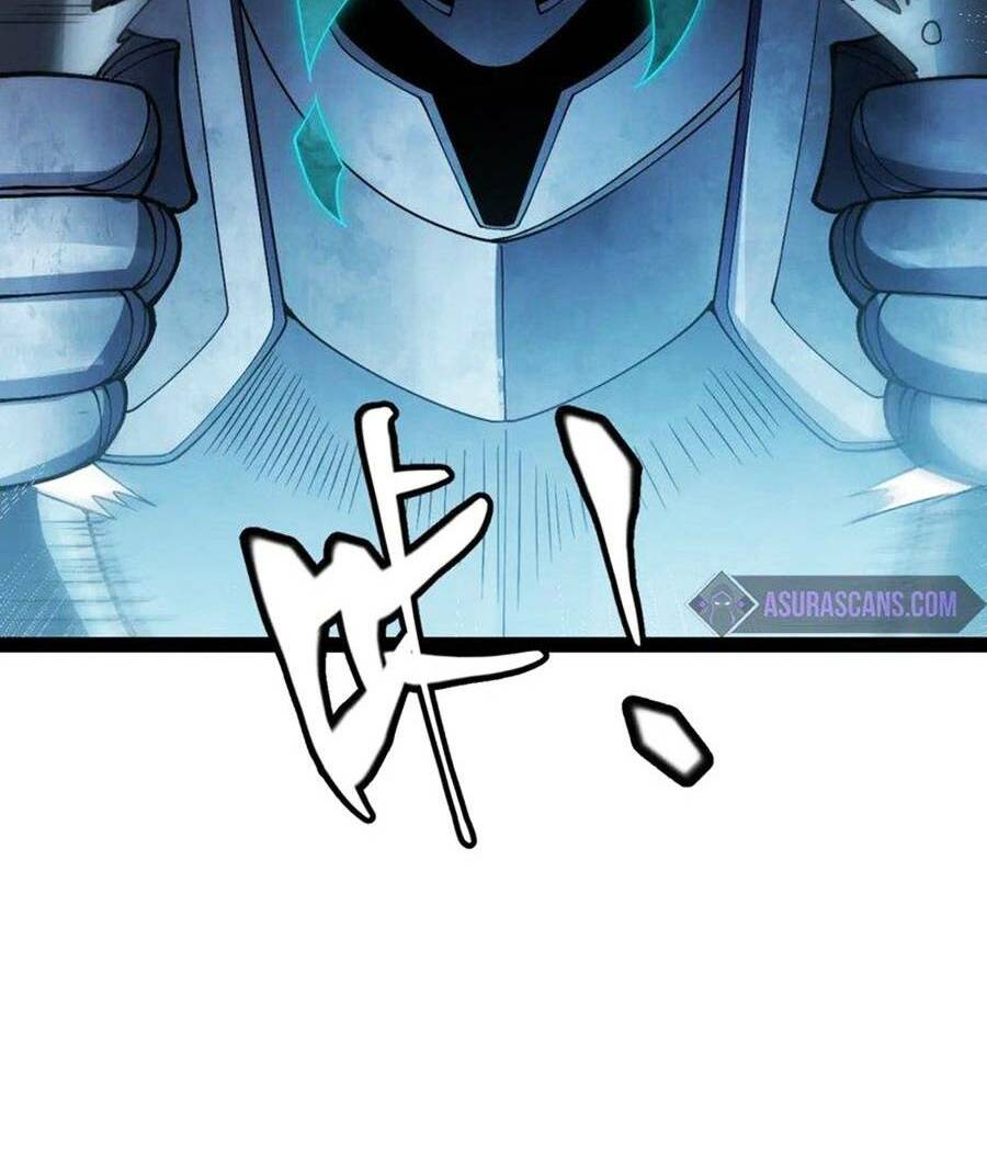 Tôi Đến Từ Thế Giới Trò Chơi Chapter 131 - Trang 2