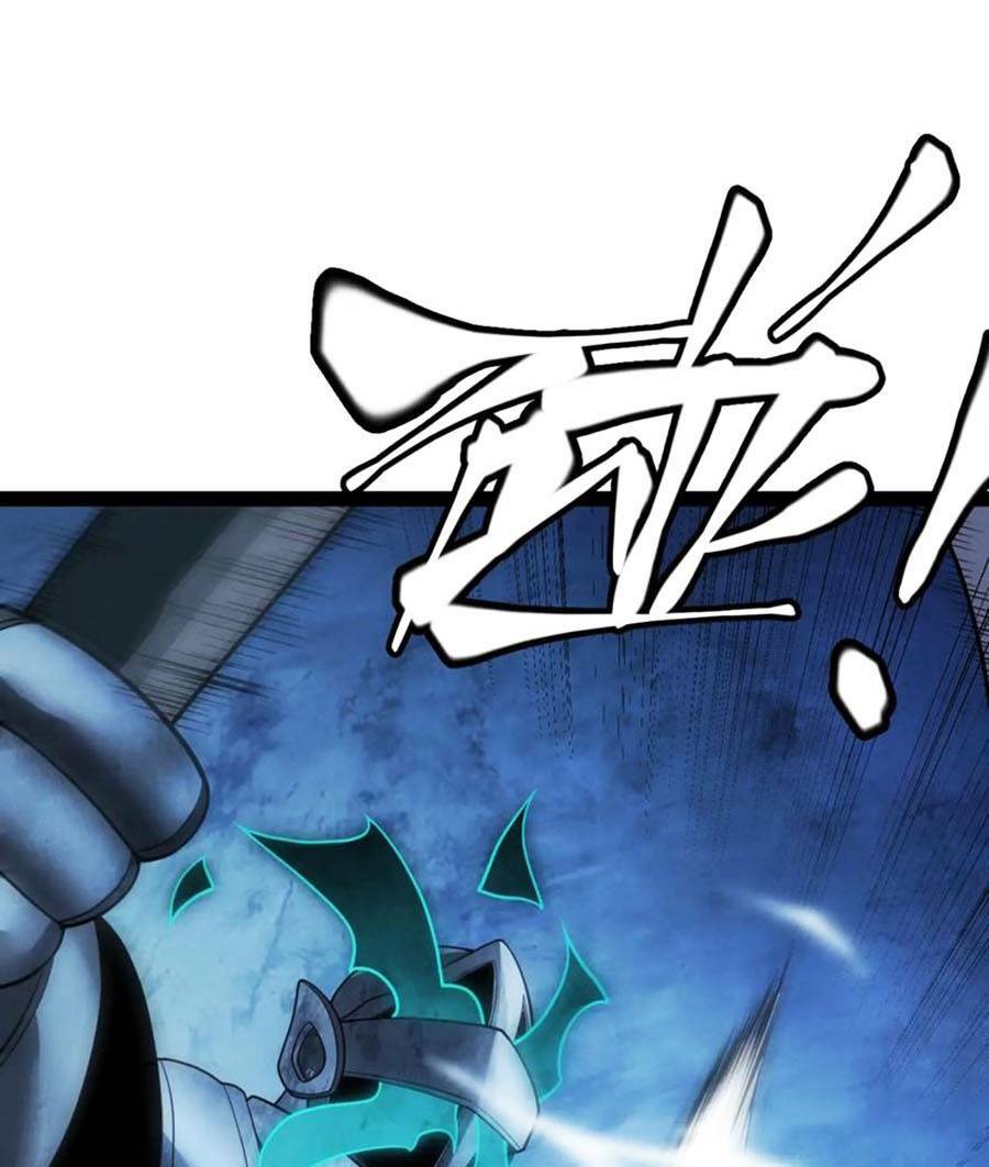 Tôi Đến Từ Thế Giới Trò Chơi Chapter 131 - Trang 2