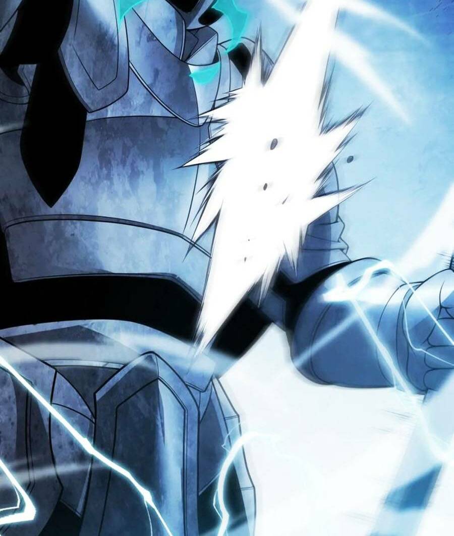 Tôi Đến Từ Thế Giới Trò Chơi Chapter 131 - Trang 2