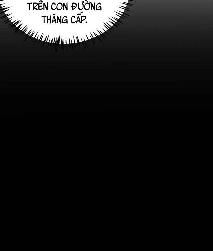 Tôi Đến Từ Thế Giới Trò Chơi Chapter 131 - Trang 2