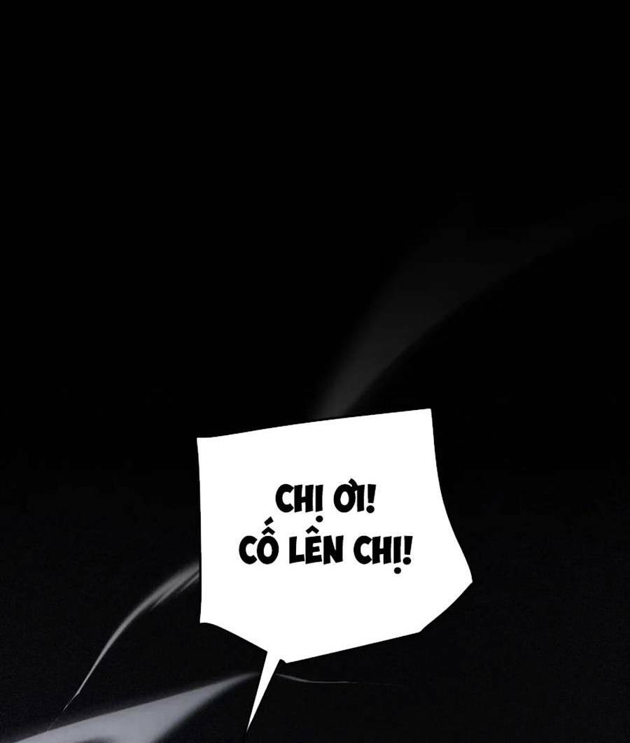 Tôi Đến Từ Thế Giới Trò Chơi Chapter 131 - Trang 2