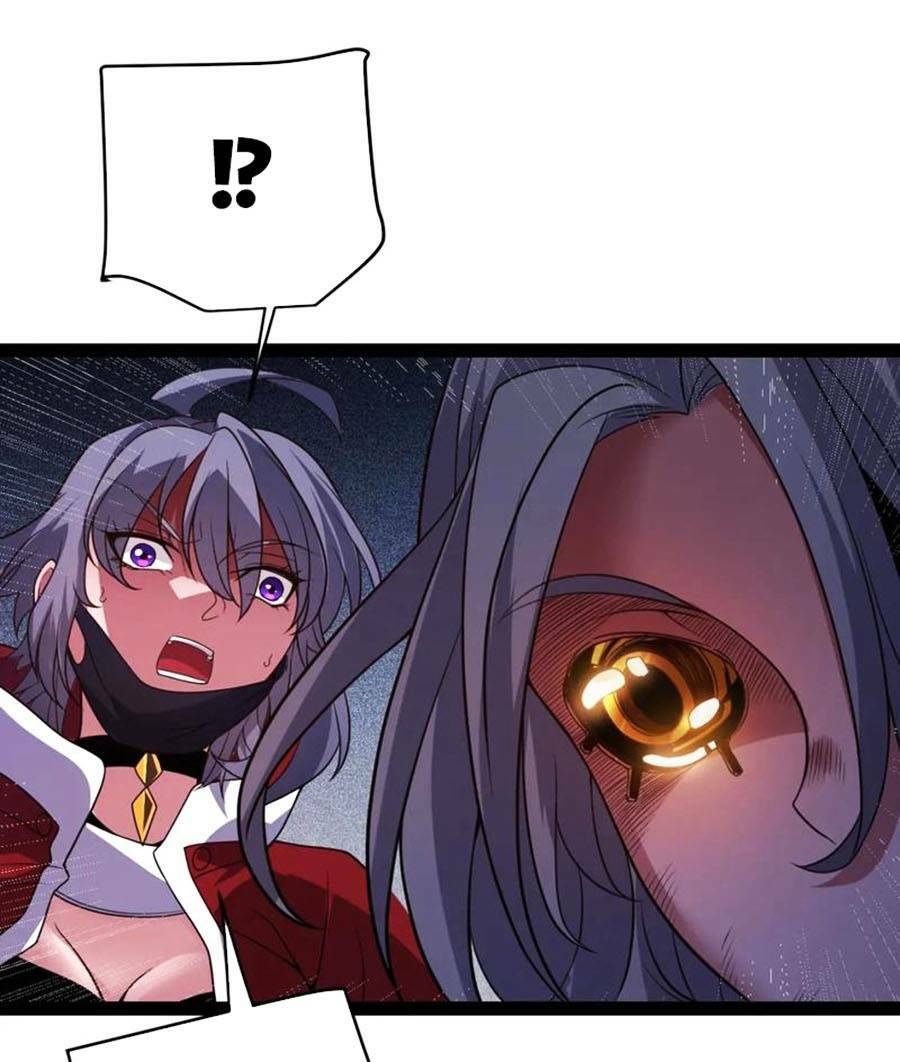 Tôi Đến Từ Thế Giới Trò Chơi Chapter 131 - Trang 2