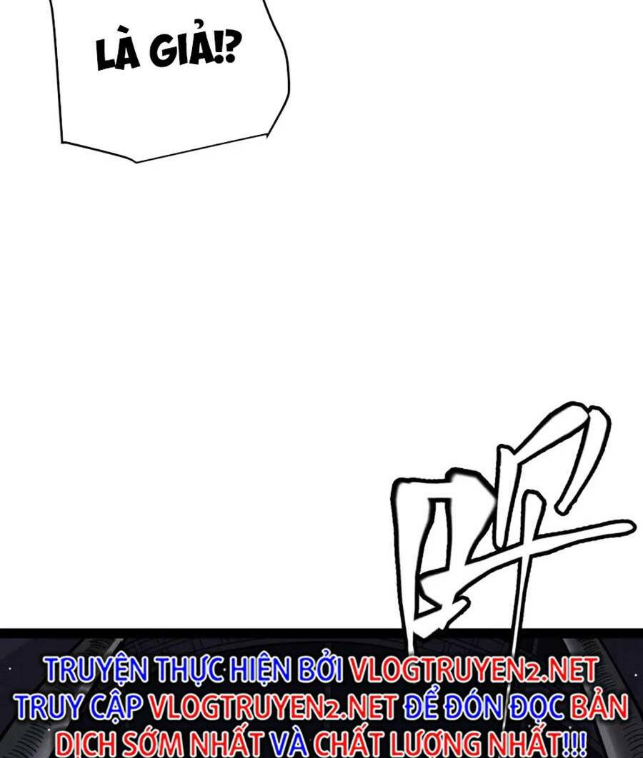 Tôi Đến Từ Thế Giới Trò Chơi Chapter 131 - Trang 2