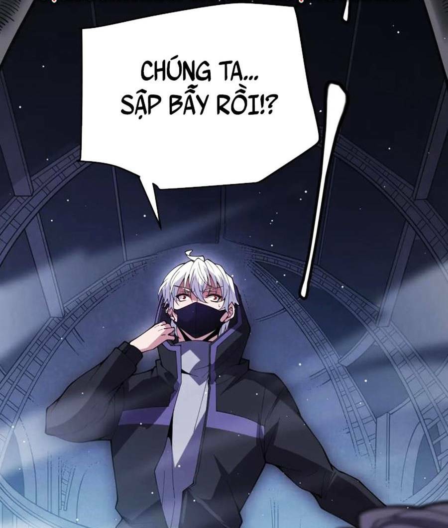 Tôi Đến Từ Thế Giới Trò Chơi Chapter 131 - Trang 2