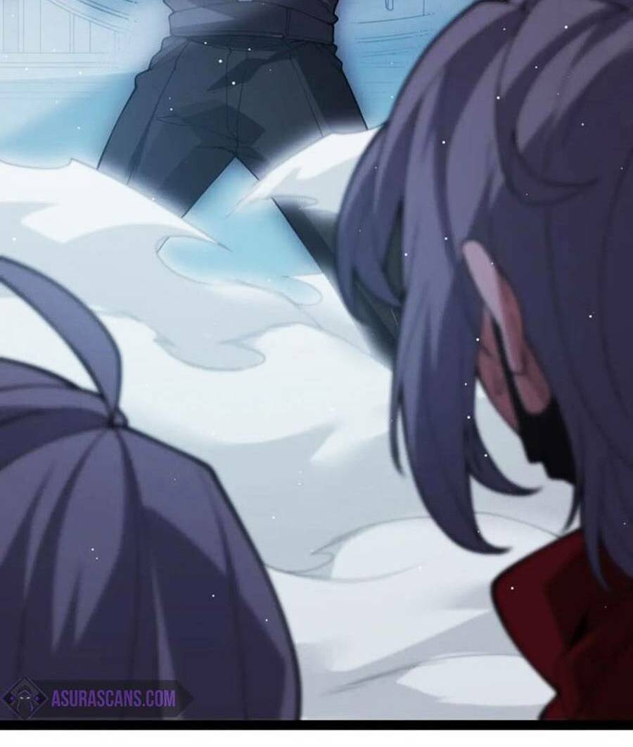 Tôi Đến Từ Thế Giới Trò Chơi Chapter 131 - Trang 2