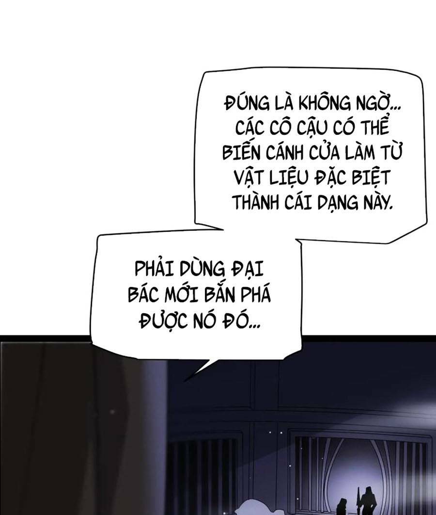 Tôi Đến Từ Thế Giới Trò Chơi Chapter 131 - Trang 2