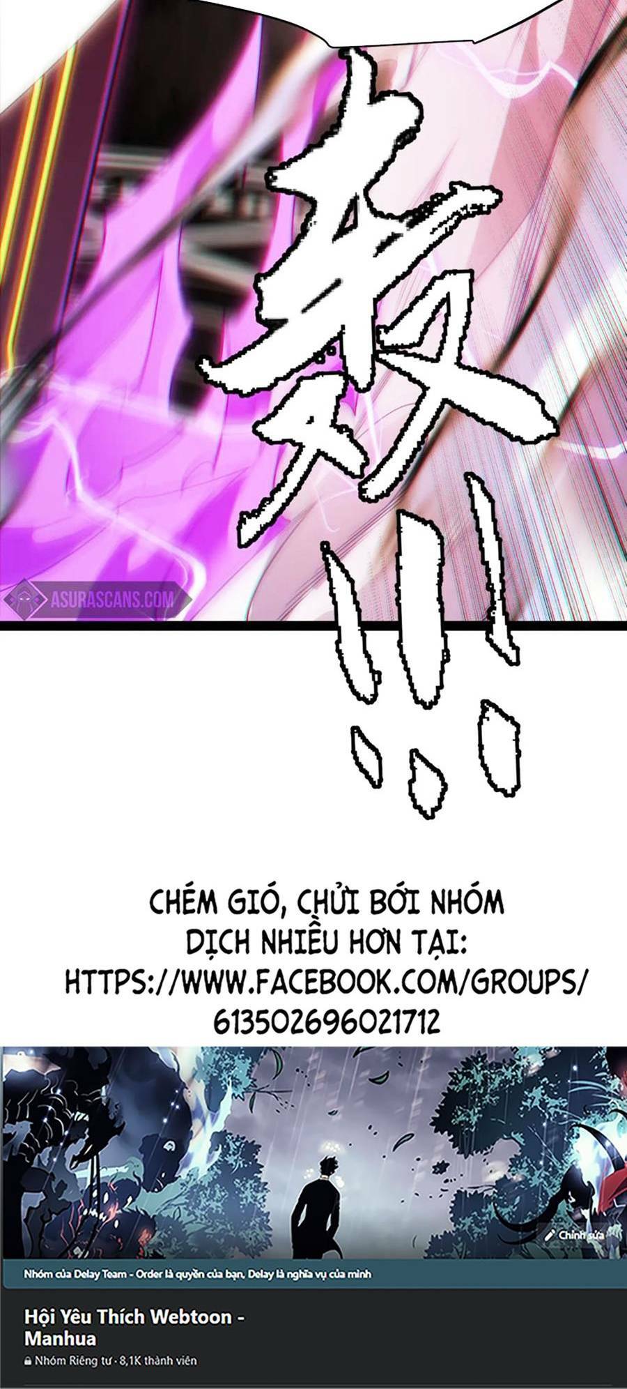 Tôi Đến Từ Thế Giới Trò Chơi Chapter 131 - Trang 2