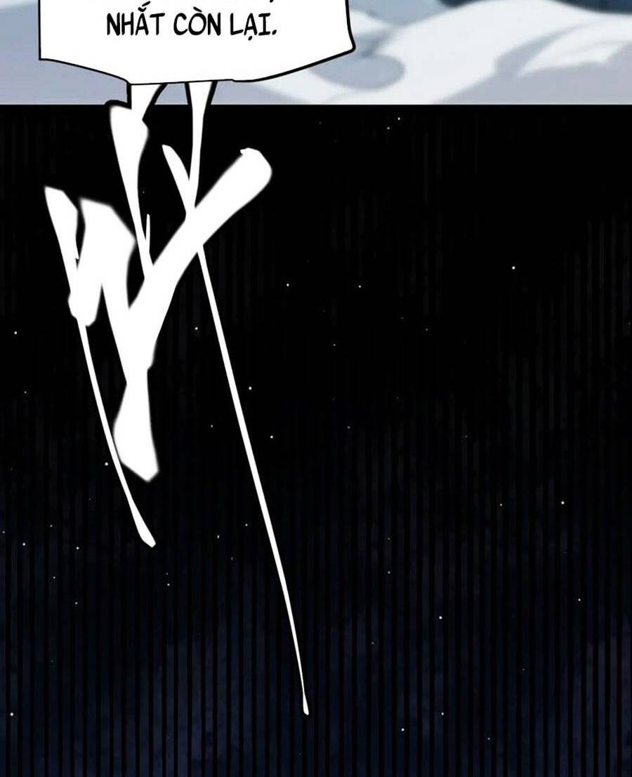 Tôi Đến Từ Thế Giới Trò Chơi Chapter 132 - Trang 2