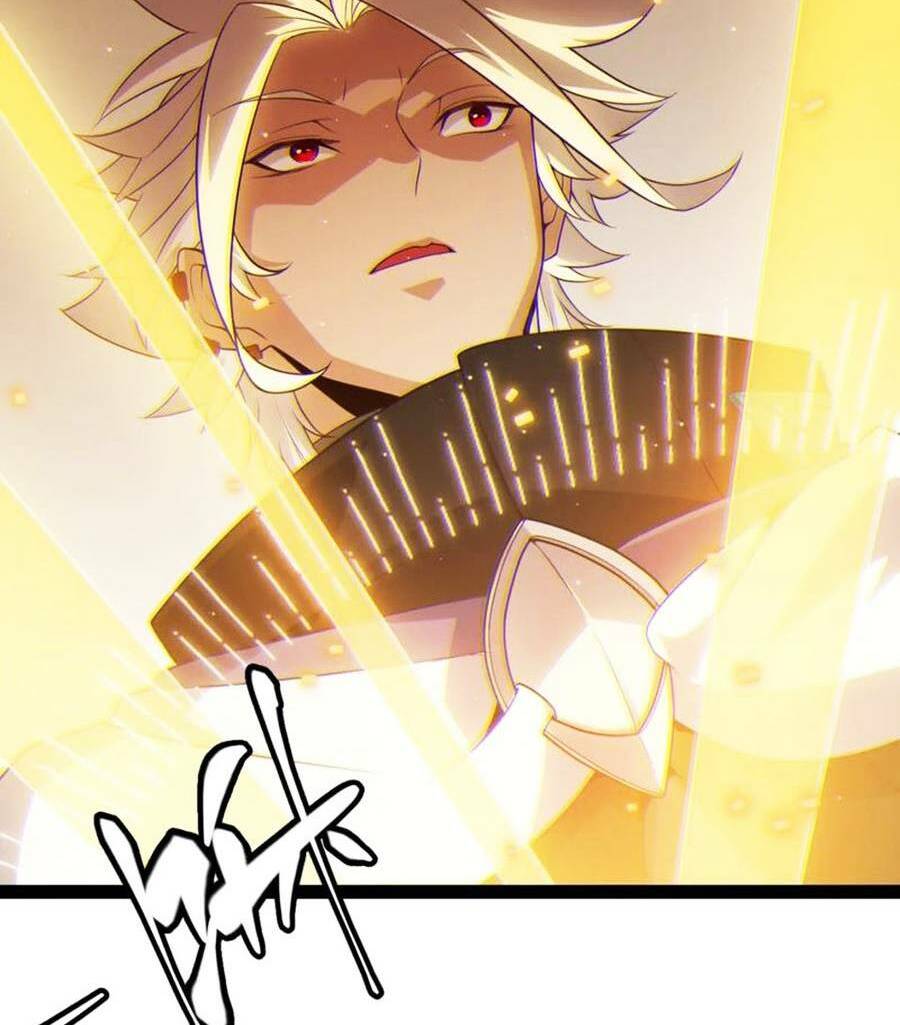 Tôi Đến Từ Thế Giới Trò Chơi Chapter 133 - Trang 2