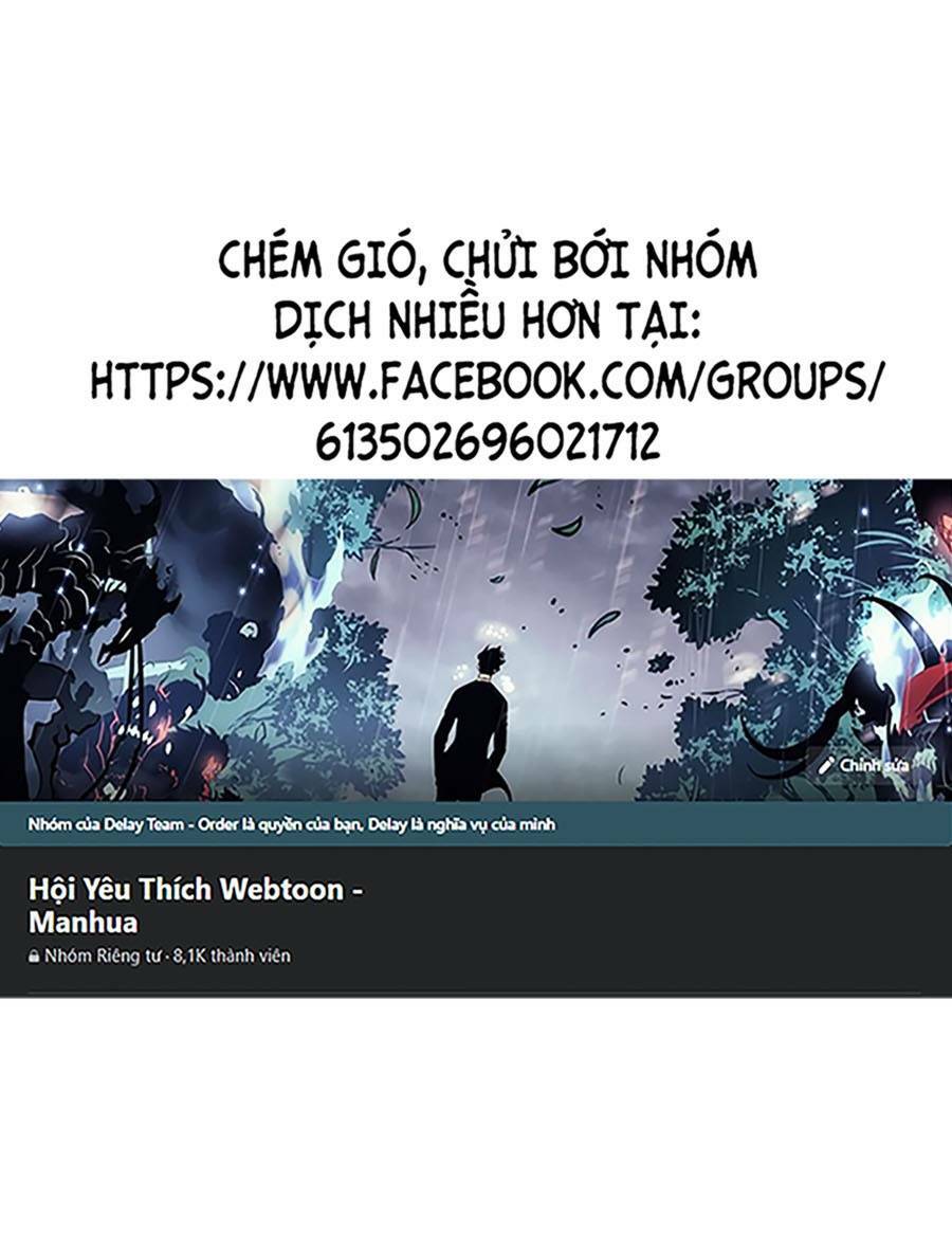 Tôi Đến Từ Thế Giới Trò Chơi Chapter 134 - Trang 2