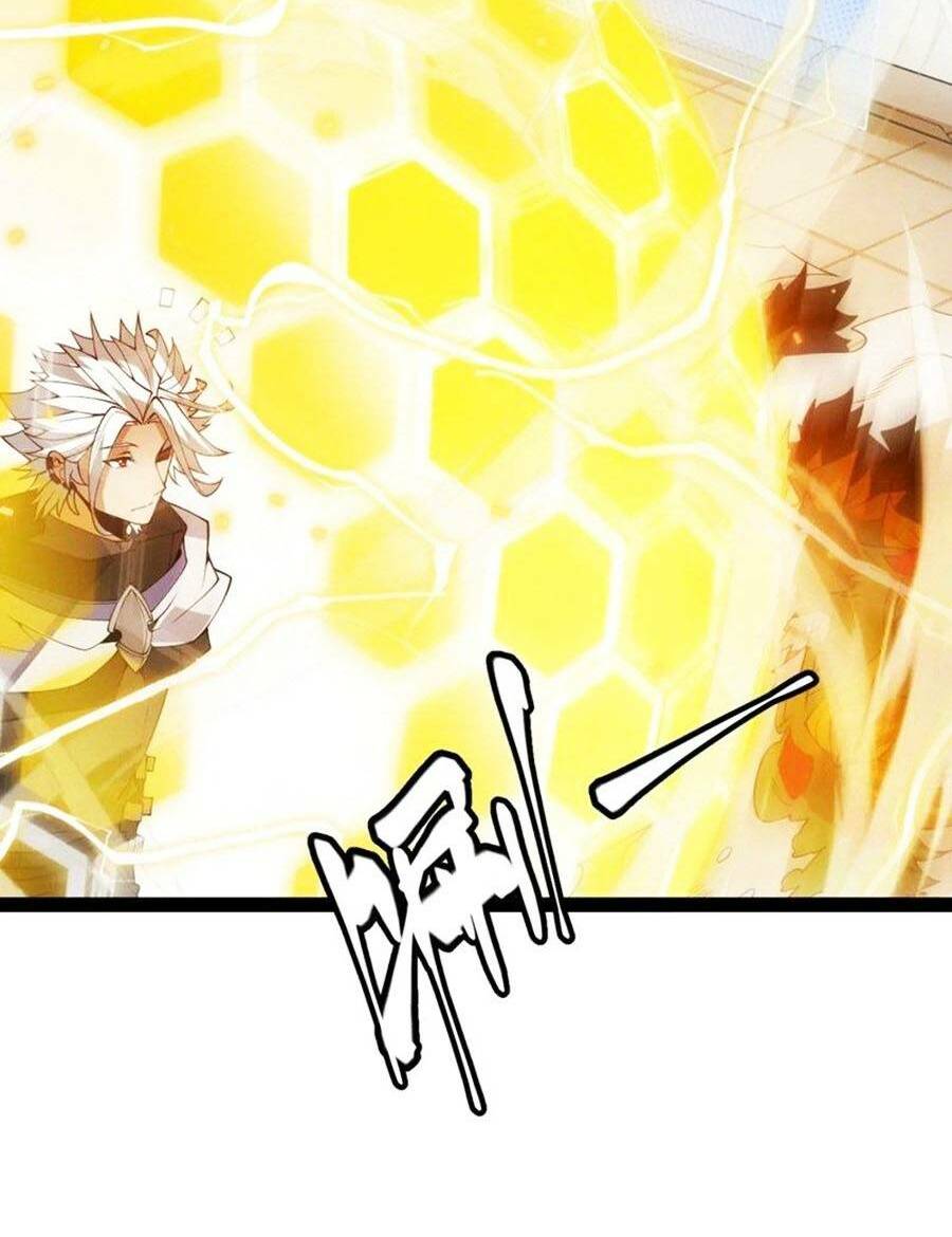 Tôi Đến Từ Thế Giới Trò Chơi Chapter 134 - Trang 2