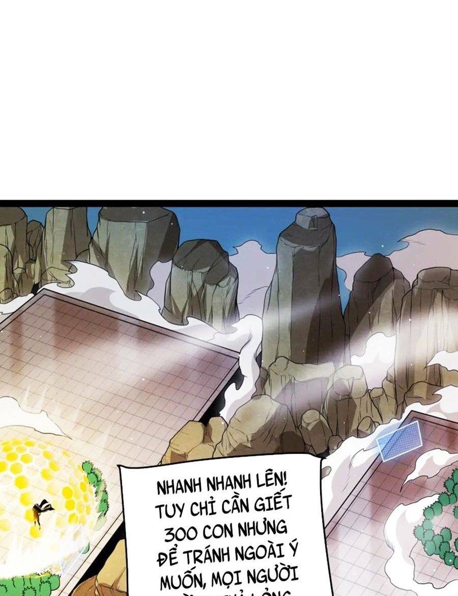 Tôi Đến Từ Thế Giới Trò Chơi Chapter 134 - Trang 2