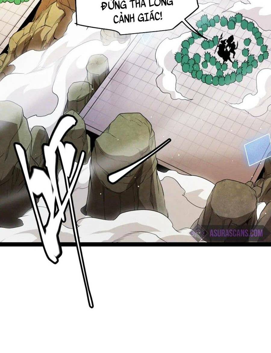 Tôi Đến Từ Thế Giới Trò Chơi Chapter 134 - Trang 2