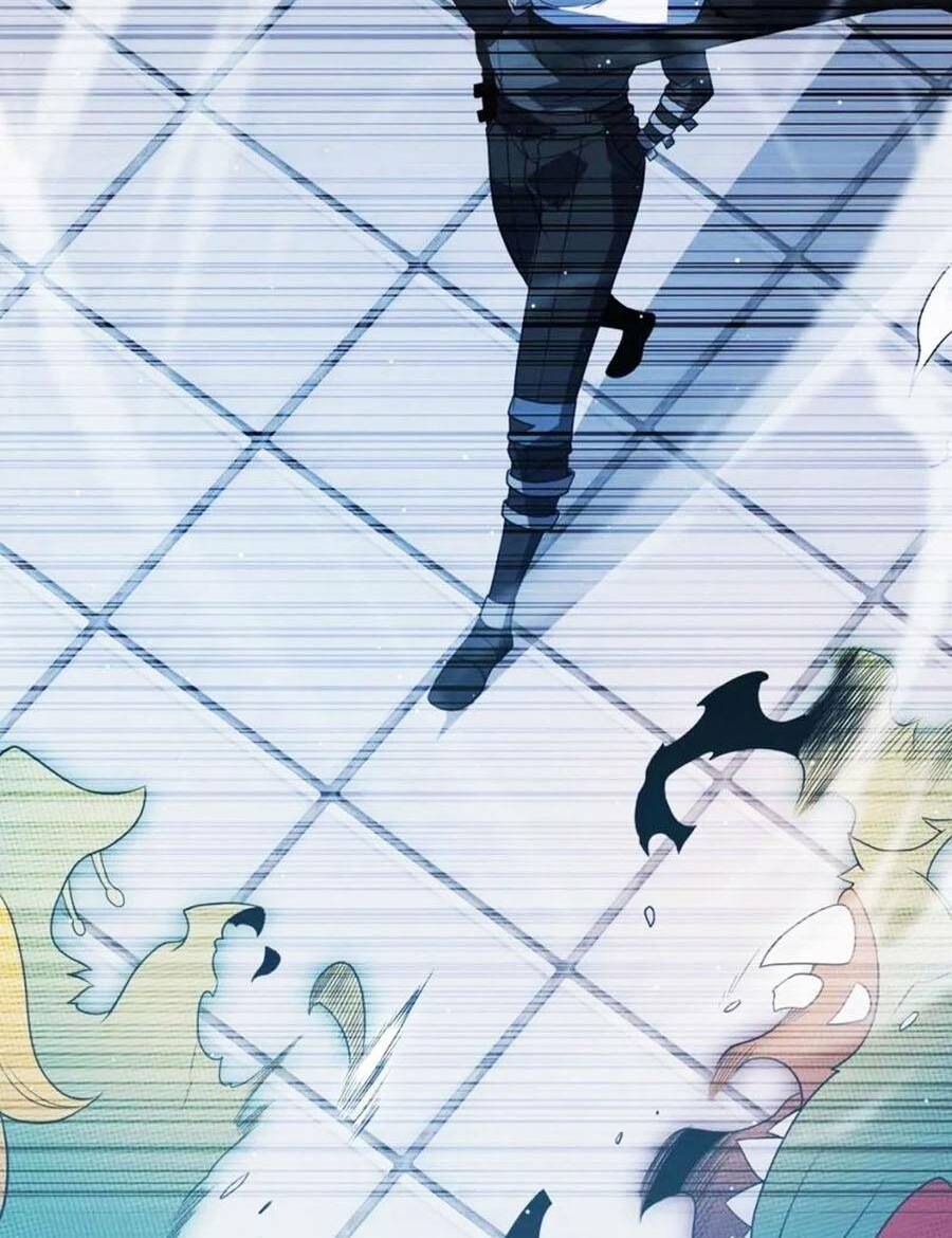 Tôi Đến Từ Thế Giới Trò Chơi Chapter 134 - Trang 2