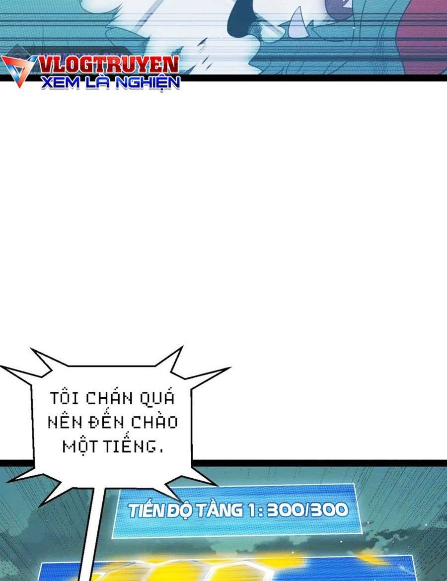 Tôi Đến Từ Thế Giới Trò Chơi Chapter 134 - Trang 2