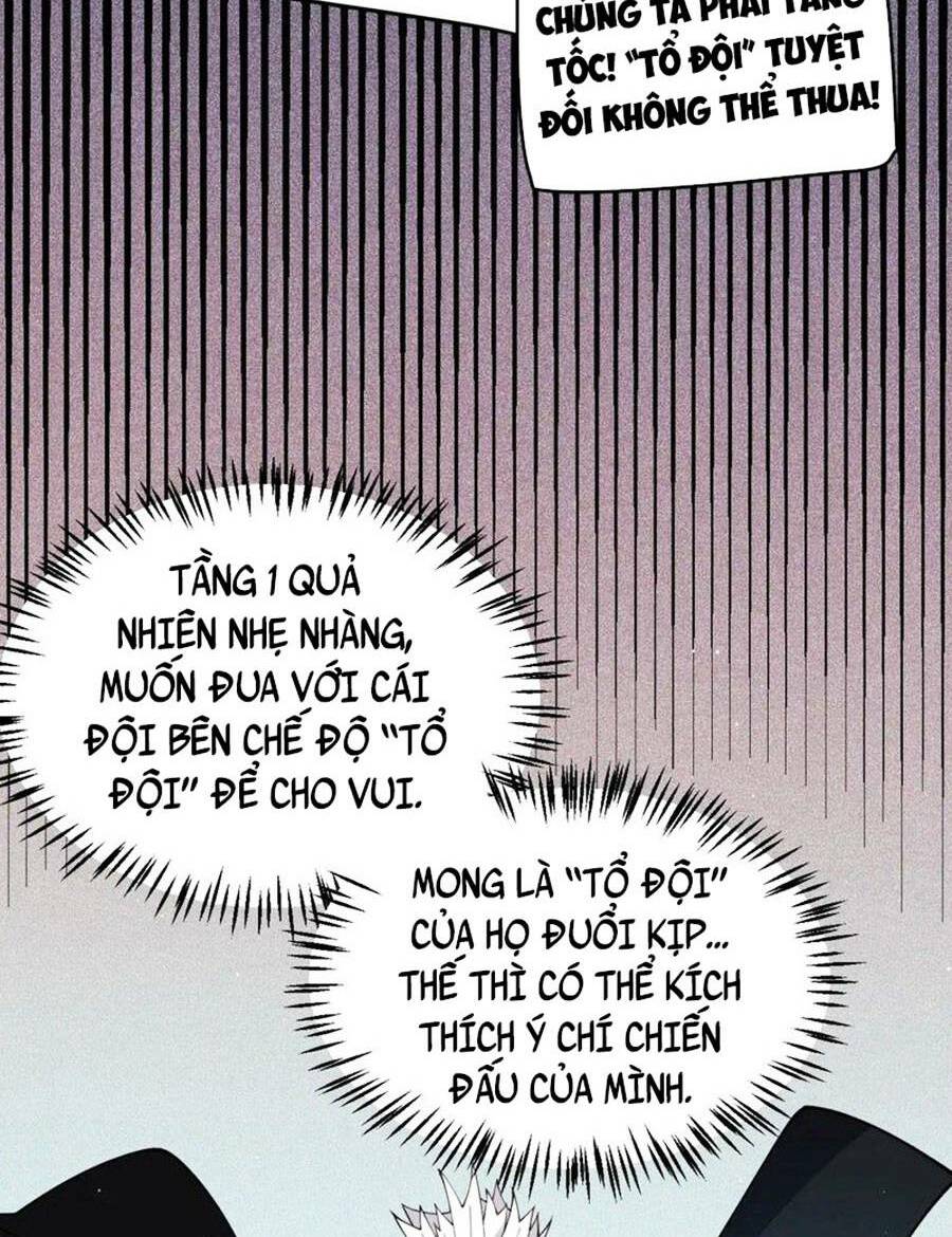 Tôi Đến Từ Thế Giới Trò Chơi Chapter 134 - Trang 2