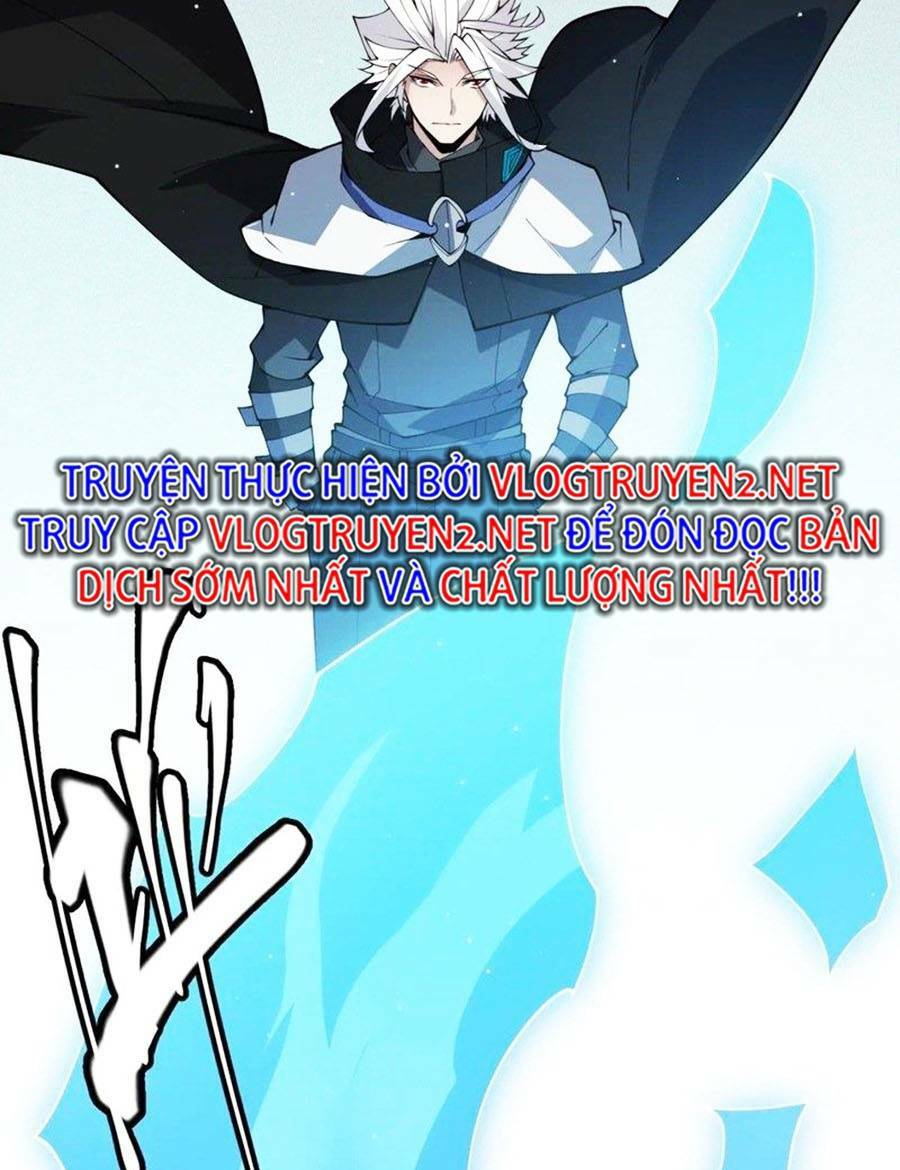 Tôi Đến Từ Thế Giới Trò Chơi Chapter 134 - Trang 2