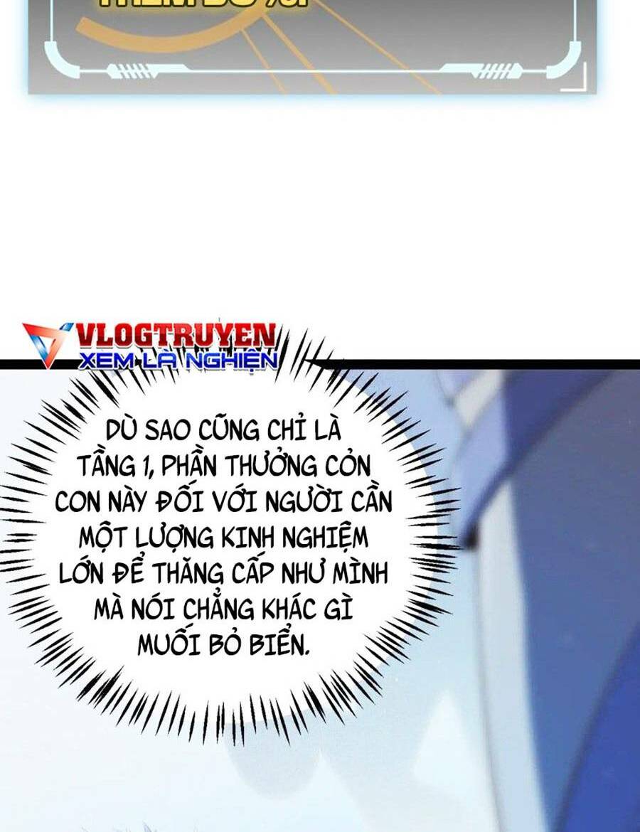 Tôi Đến Từ Thế Giới Trò Chơi Chapter 134 - Trang 2