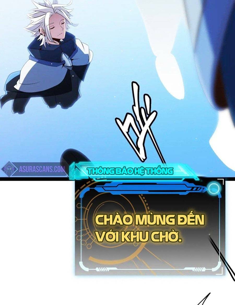 Tôi Đến Từ Thế Giới Trò Chơi Chapter 134 - Trang 2