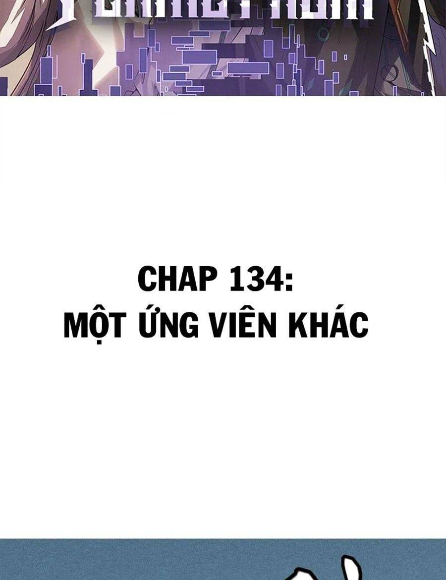 Tôi Đến Từ Thế Giới Trò Chơi Chapter 134 - Trang 2