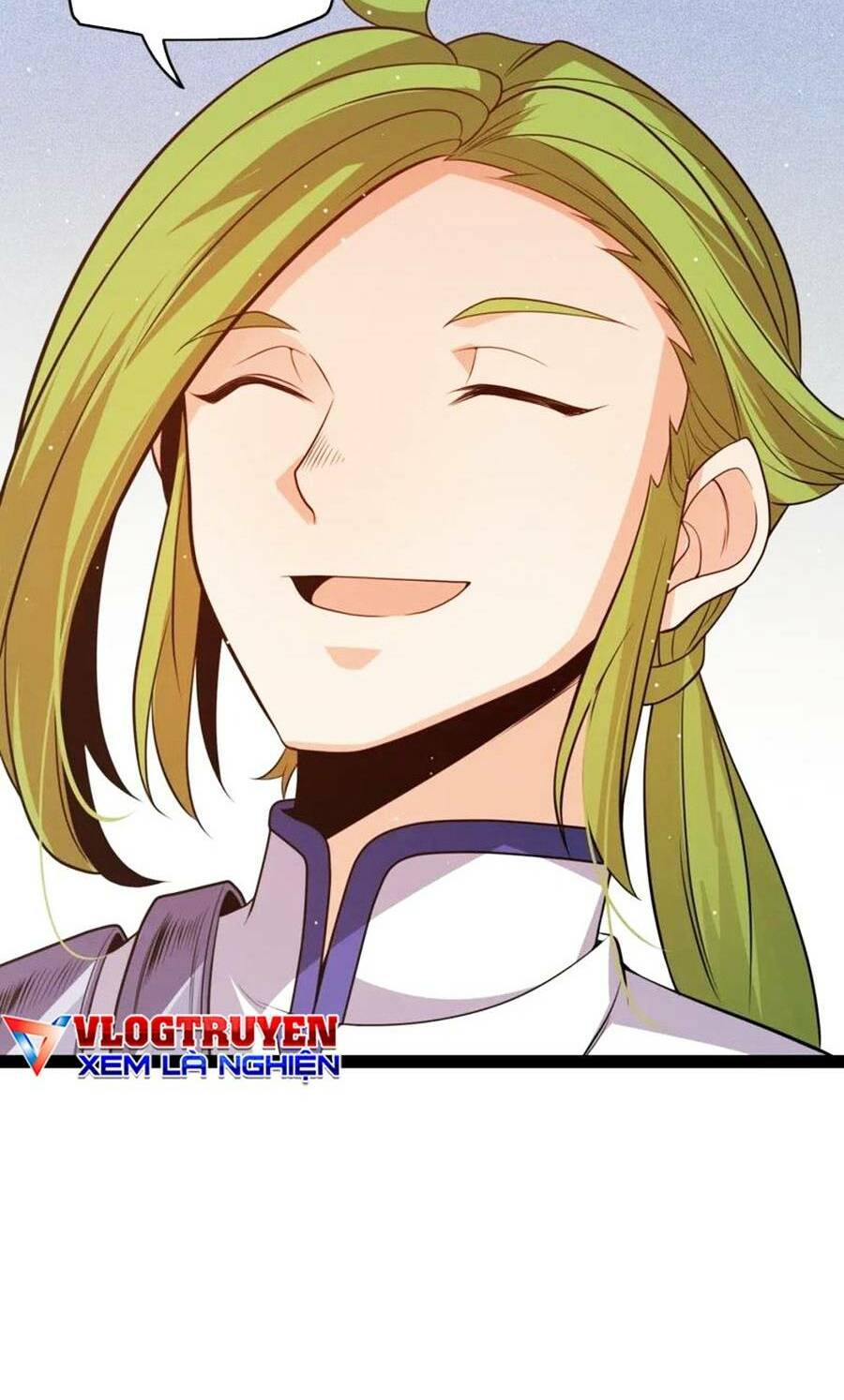 Tôi Đến Từ Thế Giới Trò Chơi Chapter 134 - Trang 2