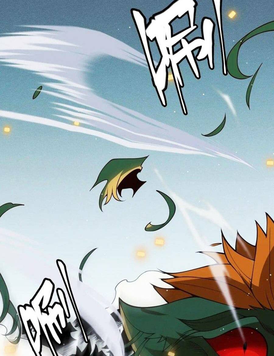 Tôi Đến Từ Thế Giới Trò Chơi Chapter 134 - Trang 2