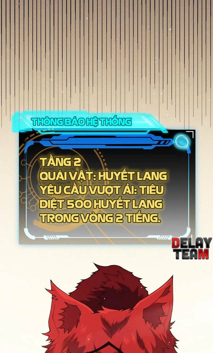 Tôi Đến Từ Thế Giới Trò Chơi Chapter 134 - Trang 2