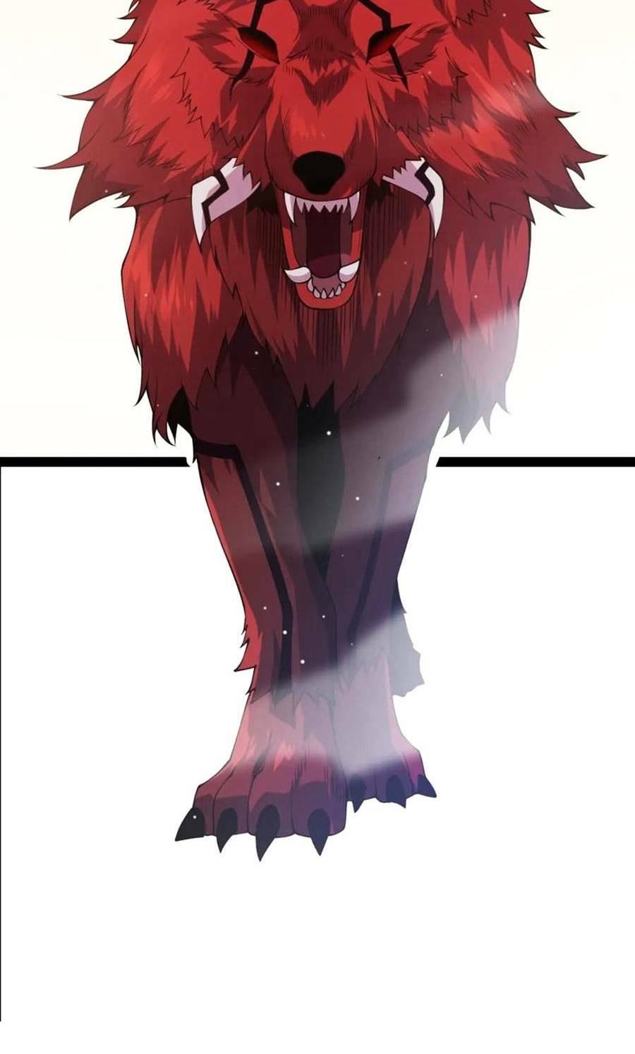 Tôi Đến Từ Thế Giới Trò Chơi Chapter 134 - Trang 2