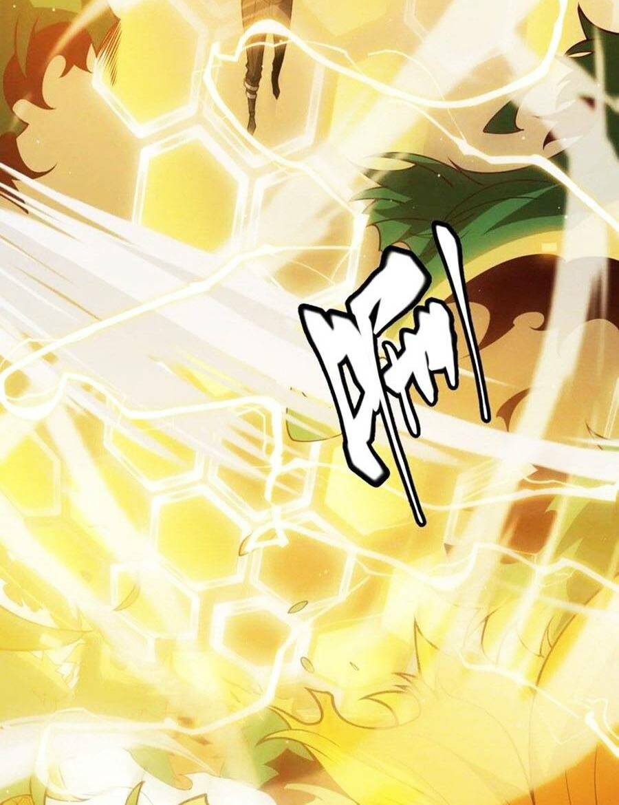 Tôi Đến Từ Thế Giới Trò Chơi Chapter 134 - Trang 2