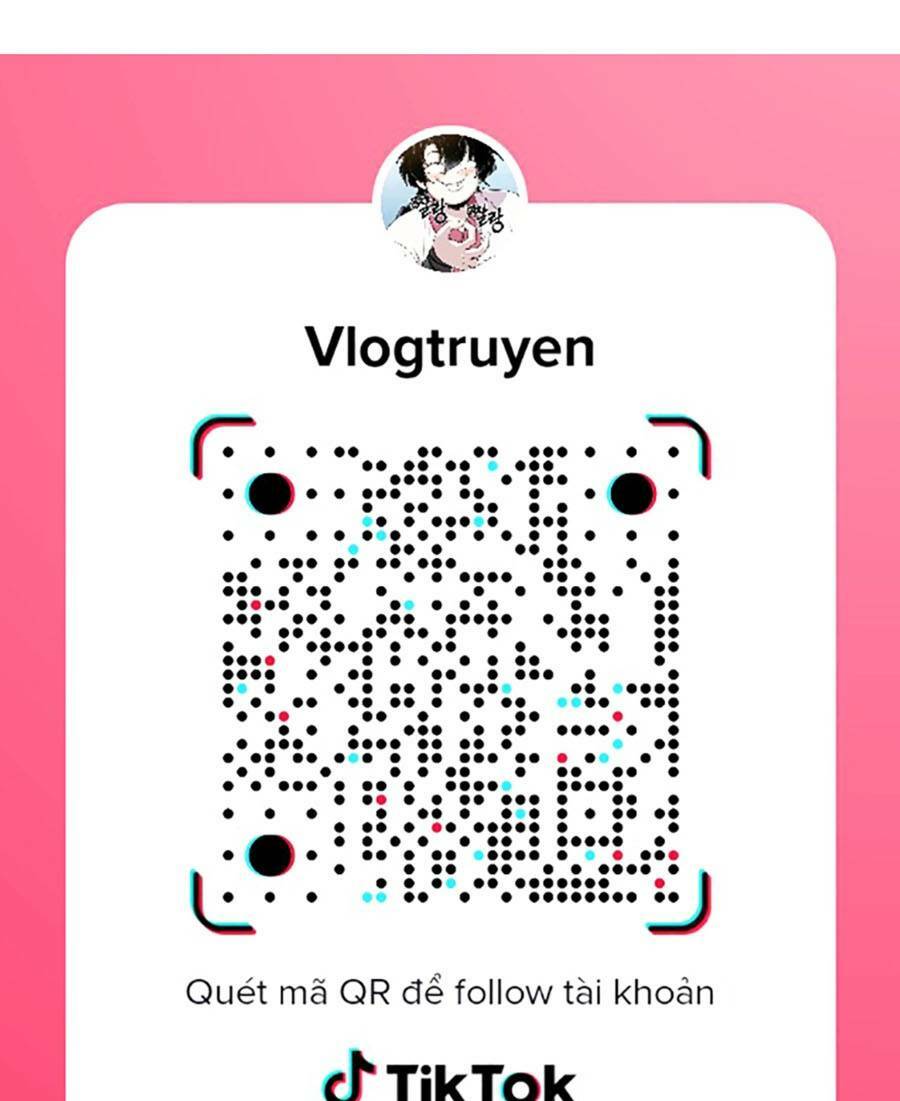 Tôi Đến Từ Thế Giới Trò Chơi Chapter 134 - Trang 2