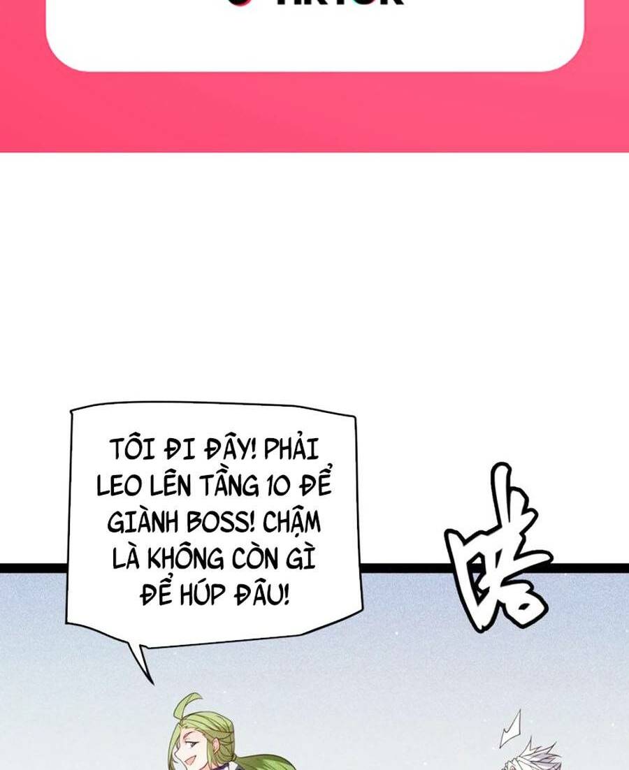 Tôi Đến Từ Thế Giới Trò Chơi Chapter 134 - Trang 2