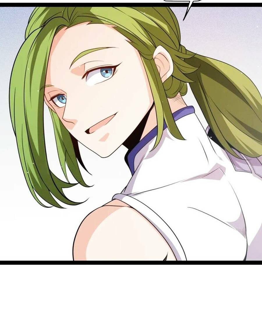 Tôi Đến Từ Thế Giới Trò Chơi Chapter 134 - Trang 2