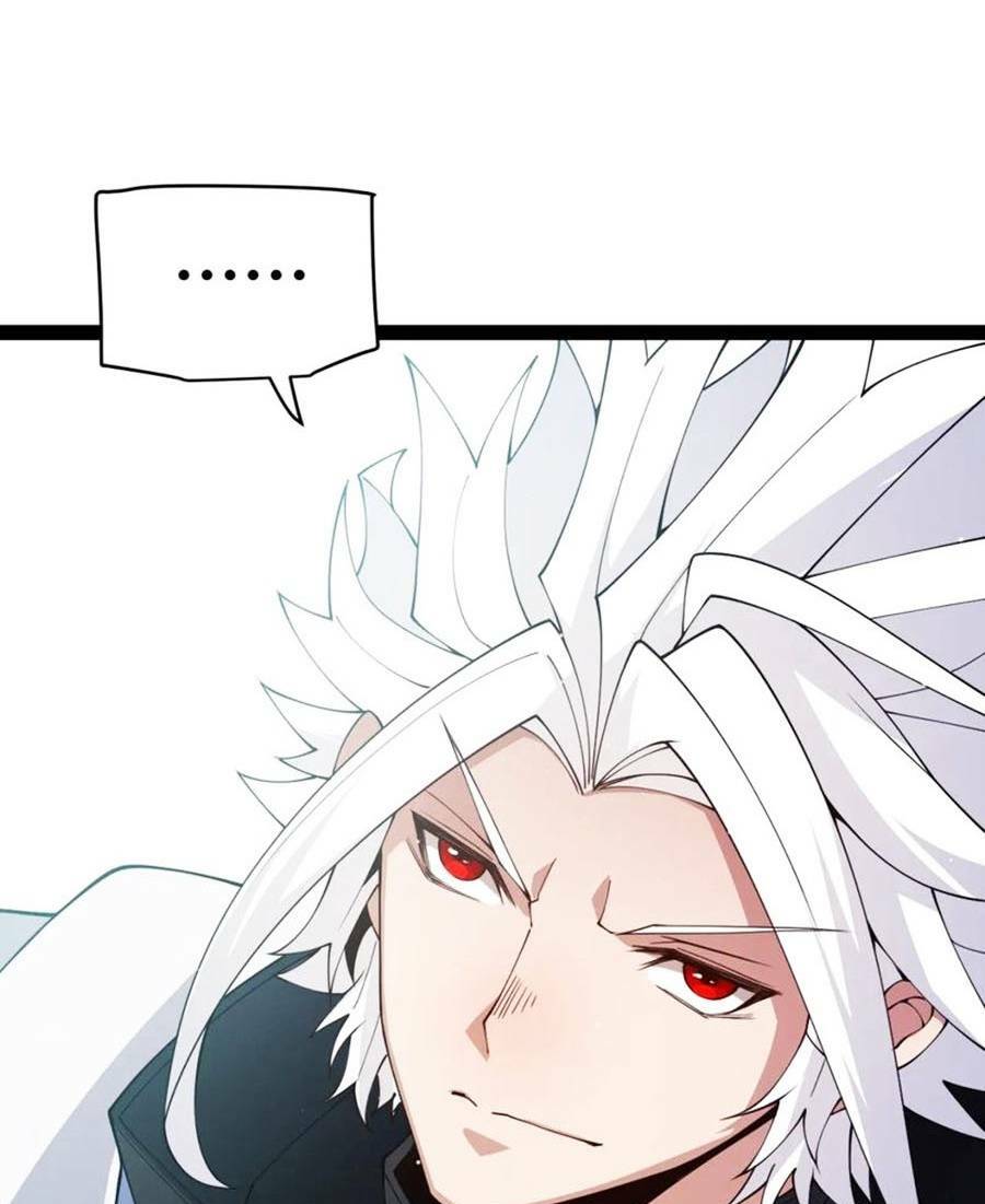 Tôi Đến Từ Thế Giới Trò Chơi Chapter 134 - Trang 2