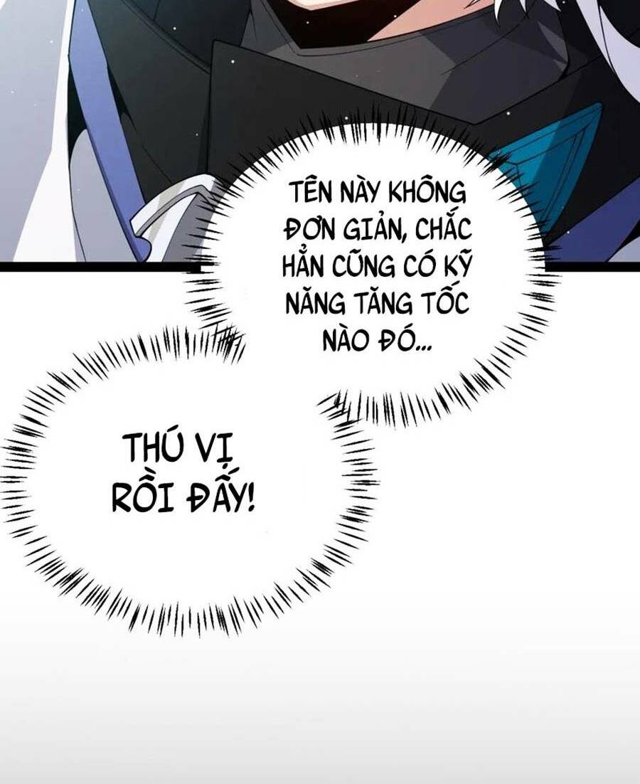 Tôi Đến Từ Thế Giới Trò Chơi Chapter 134 - Trang 2