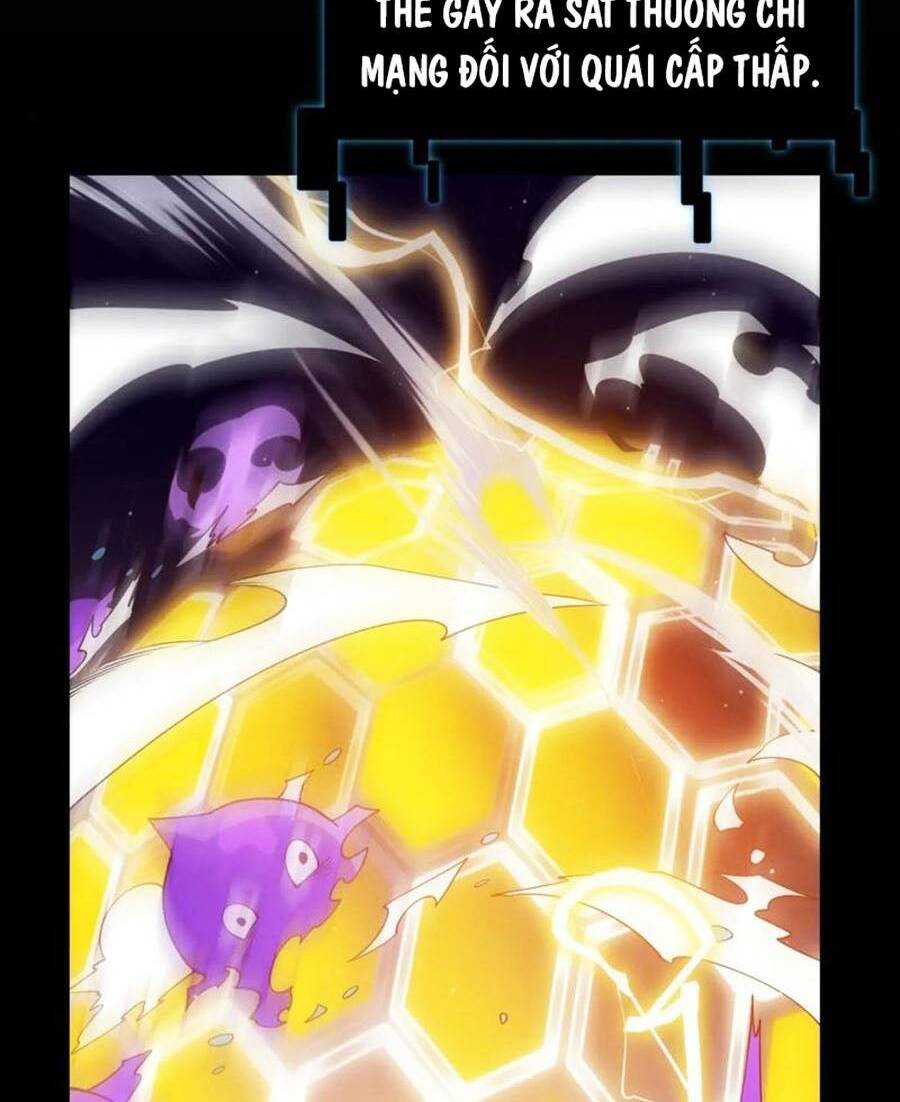 Tôi Đến Từ Thế Giới Trò Chơi Chapter 134 - Trang 2