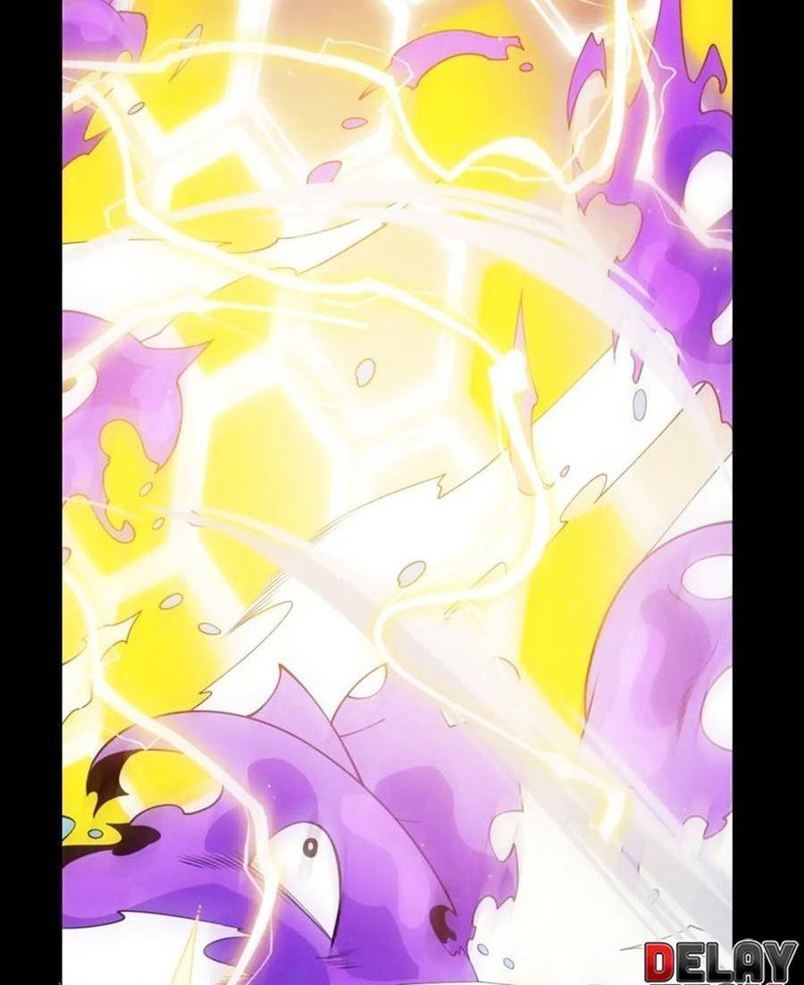 Tôi Đến Từ Thế Giới Trò Chơi Chapter 134 - Trang 2